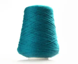 Brown Sheep Nature Spun Yarn Cones - Sport