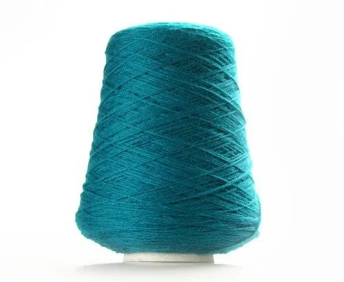 Brown Sheep Nature Spun Yarn Cones - Sport