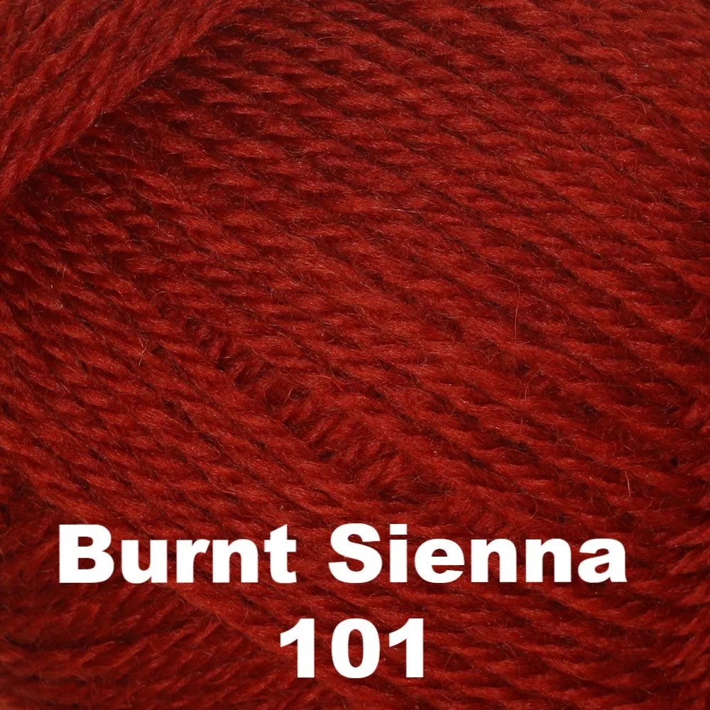 Brown Sheep Nature Spun Yarn Cones - Sport