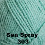Brown Sheep Nature Spun Yarn Cones - Sport