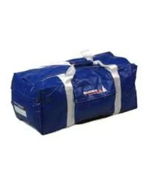 Burke Gear Bags