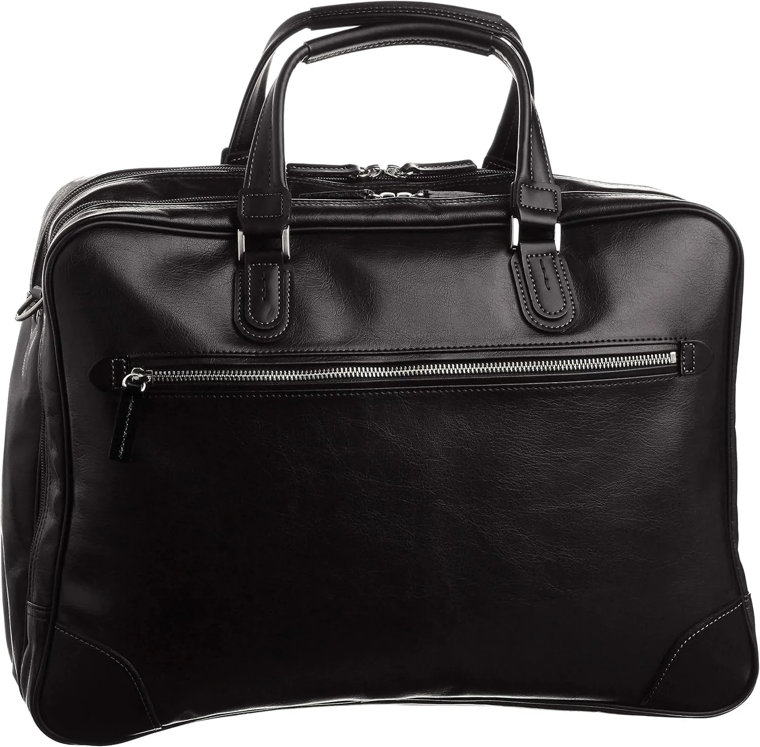 Business Bag