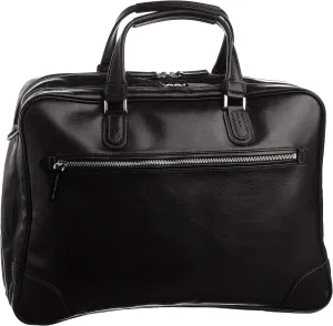 Business Bag