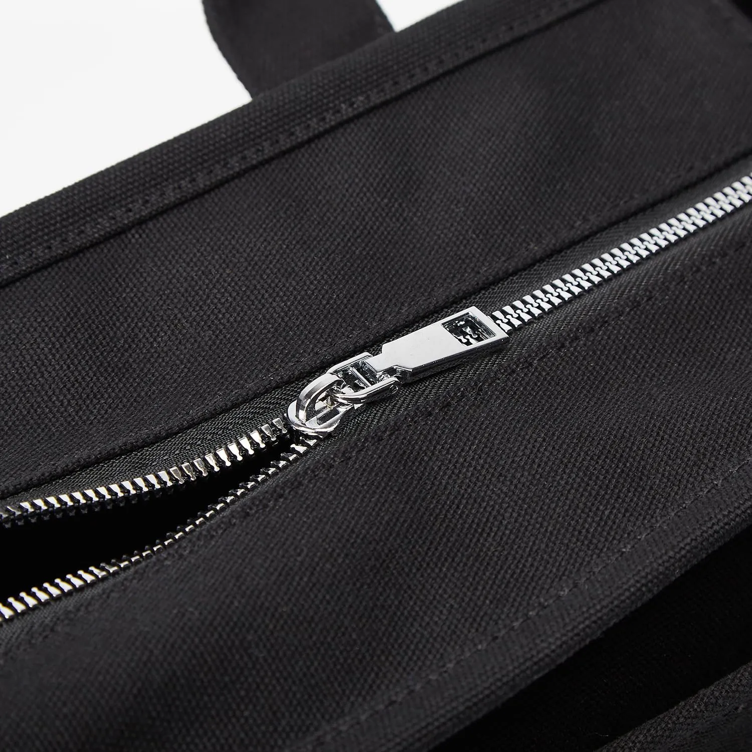 Canvas Tote Bag Women Large Denim Shoulder Bag Vintage Satchels Cute Hobo Bags Work Travel College Casual Tote Handbag