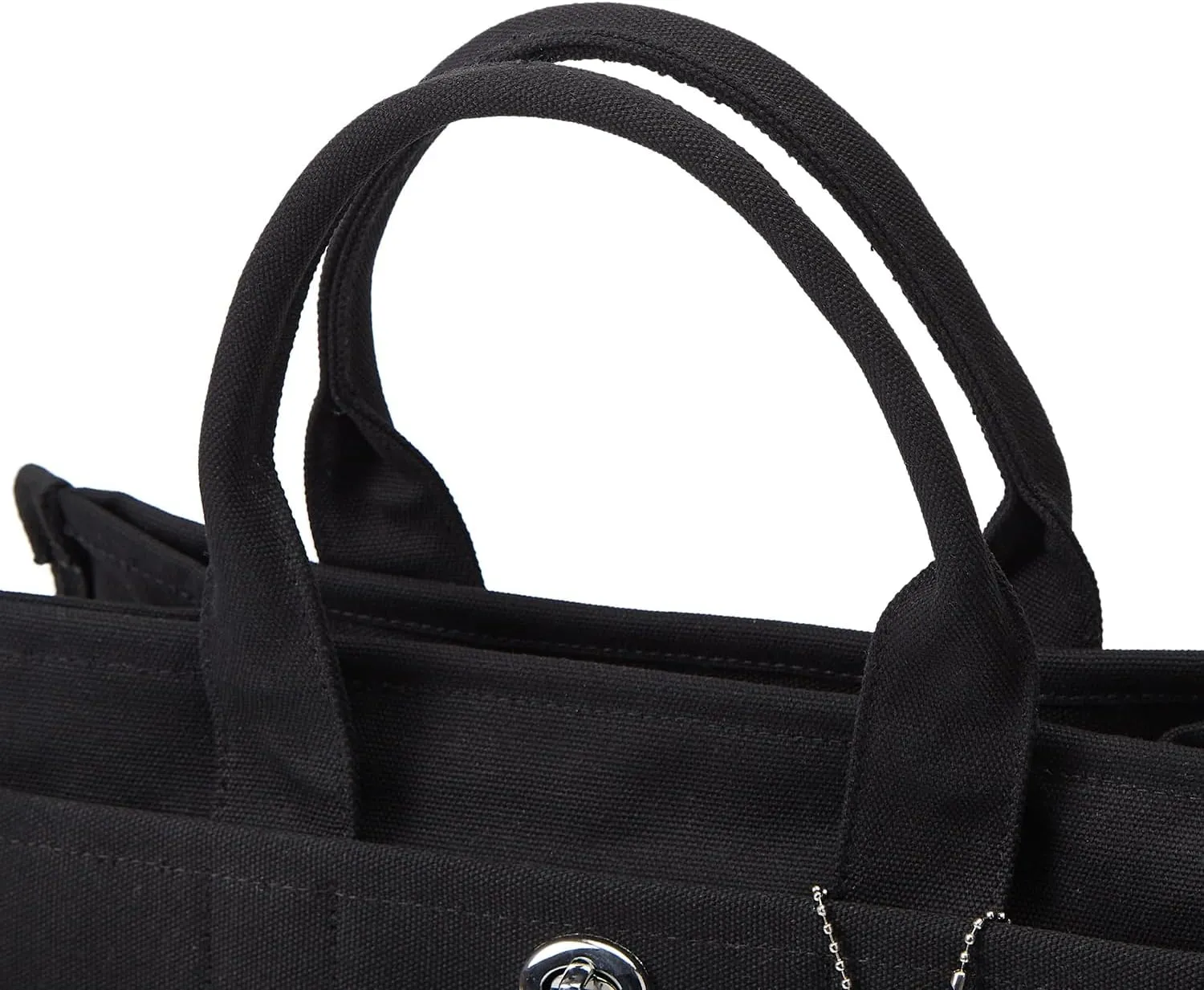 Canvas Tote Bag Women Large Denim Shoulder Bag Vintage Satchels Cute Hobo Bags Work Travel College Casual Tote Handbag