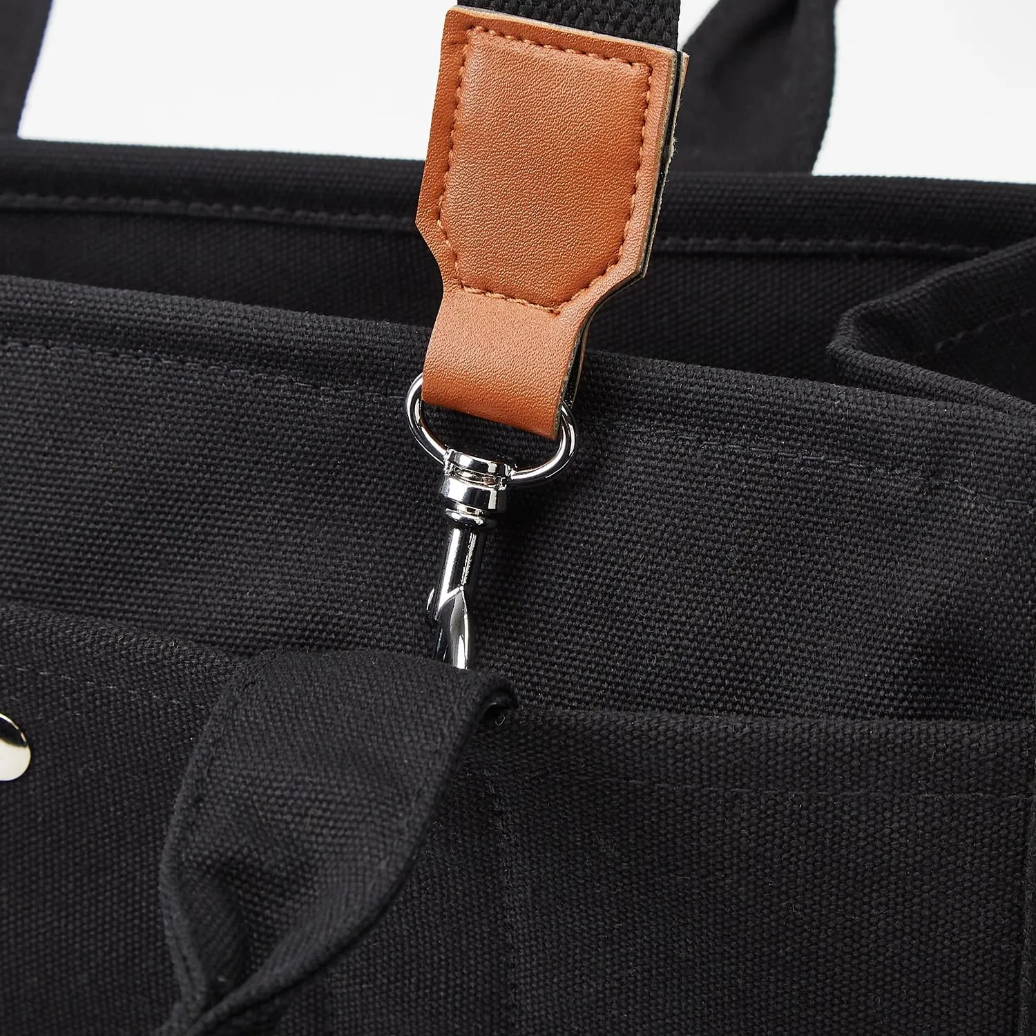 Canvas Tote Bag Women Large Denim Shoulder Bag Vintage Satchels Cute Hobo Bags Work Travel College Casual Tote Handbag