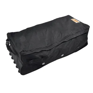 Cashel Rolling Bale Bag