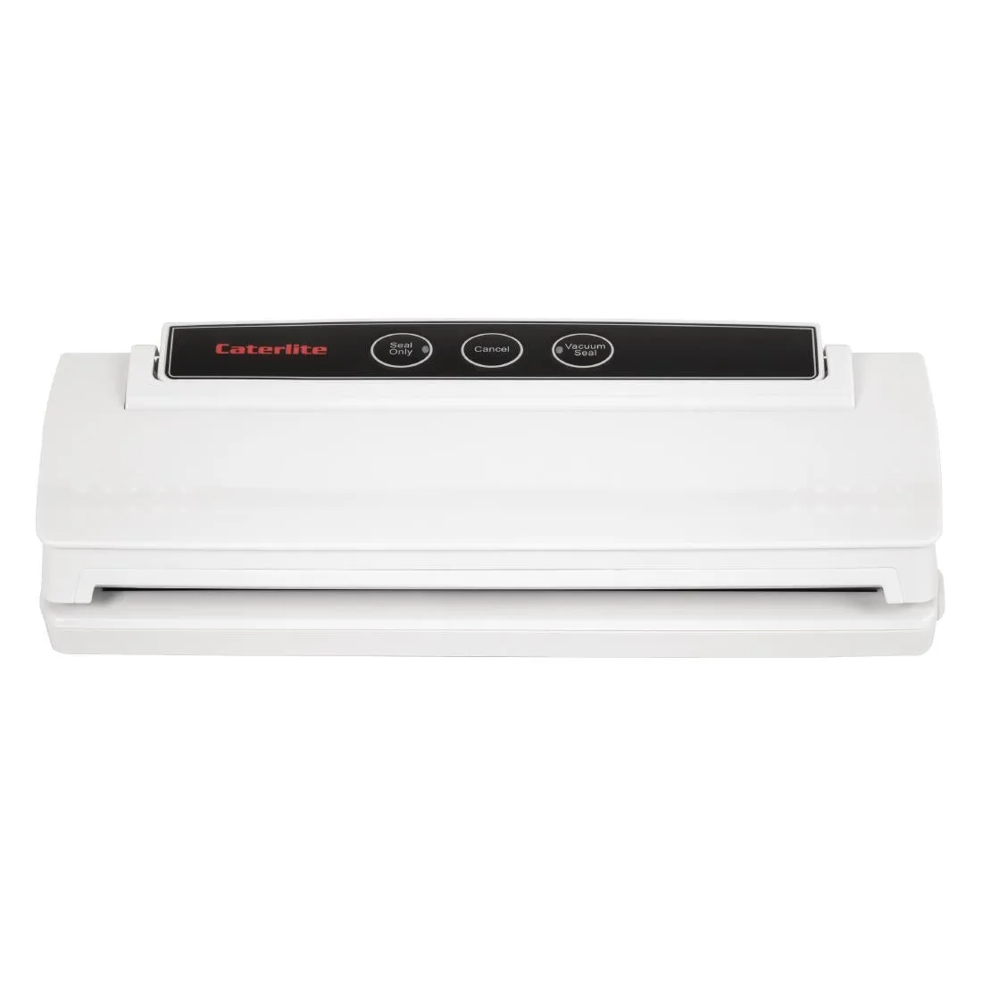 Caterlite Vacuum Pack Machine 300mm