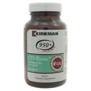 CD-Biotic
