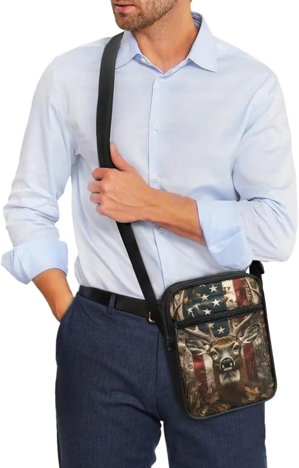 Cell Phone Purse Crossbody Bags for Women Cute Design Cellphone Bag Small Wallet Purses with Strap
