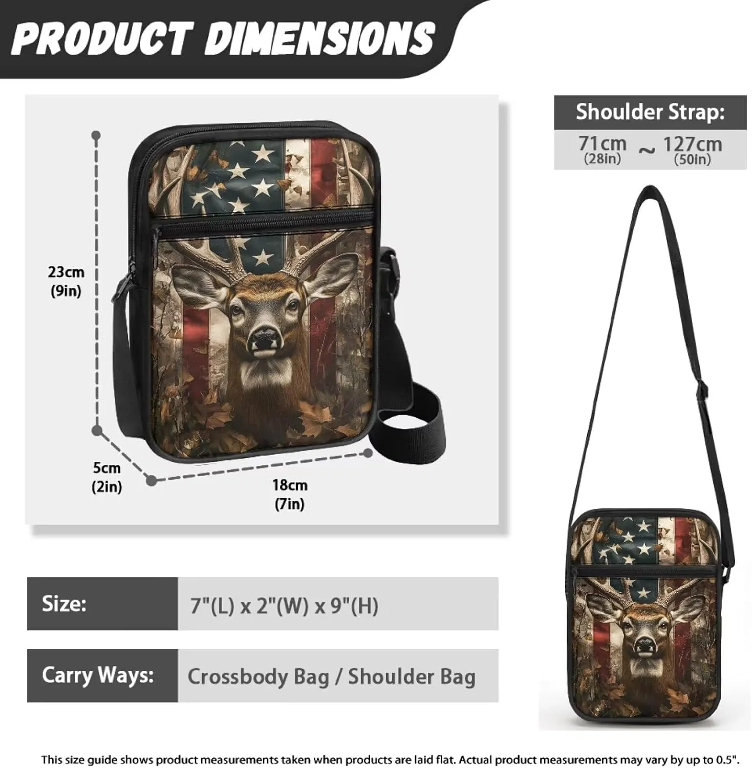 Cell Phone Purse Crossbody Bags for Women Cute Design Cellphone Bag Small Wallet Purses with Strap