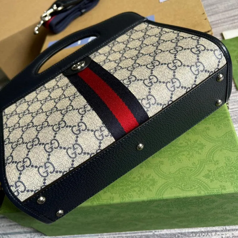 Charm - GG Bags - 1305