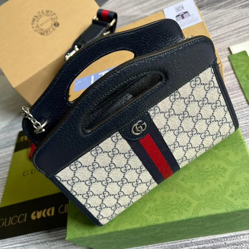 Charm - GG Bags - 1305