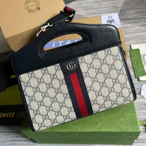 Charm - GG Bags - 1305