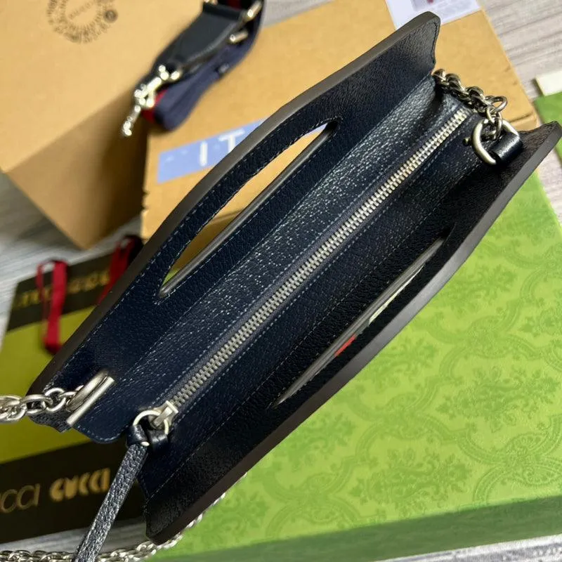 Charm - GG Bags - 1305