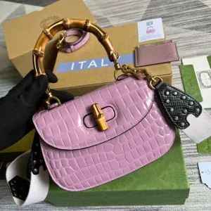 Charm - GG Bags - 1372
