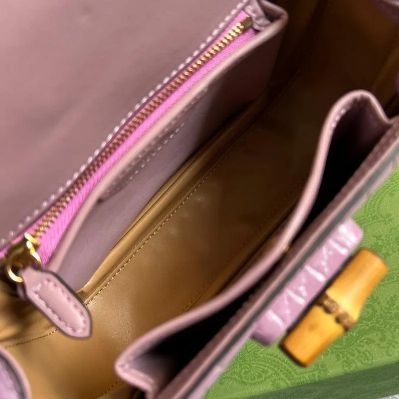 Charm - GG Bags - 1372