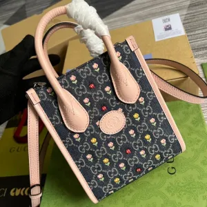Charm - GG Bags - 1393