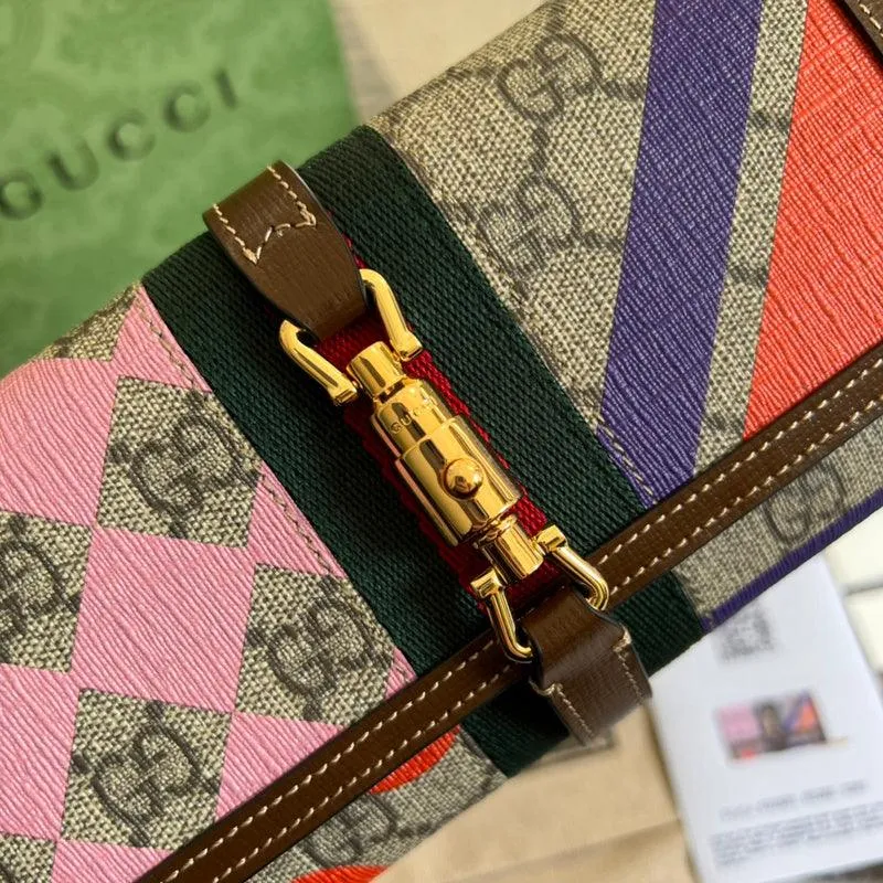 Charm - GG Bags - 1657