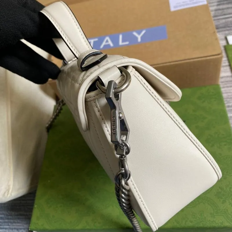 Charm - GG Bags - 1702