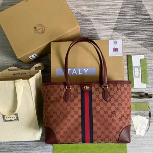 Charm - GG Bags - 1779