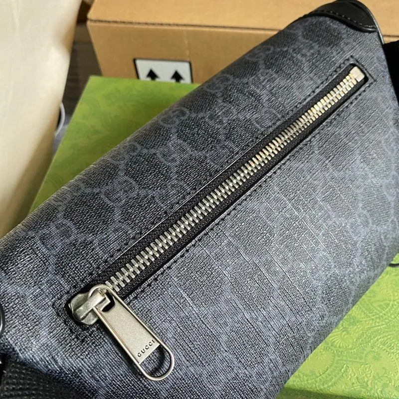 Charm - GG Bags - 1796