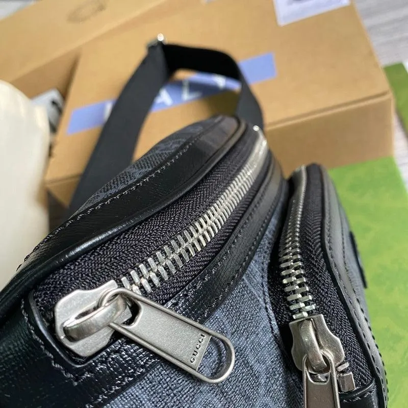 Charm - GG Bags - 1796