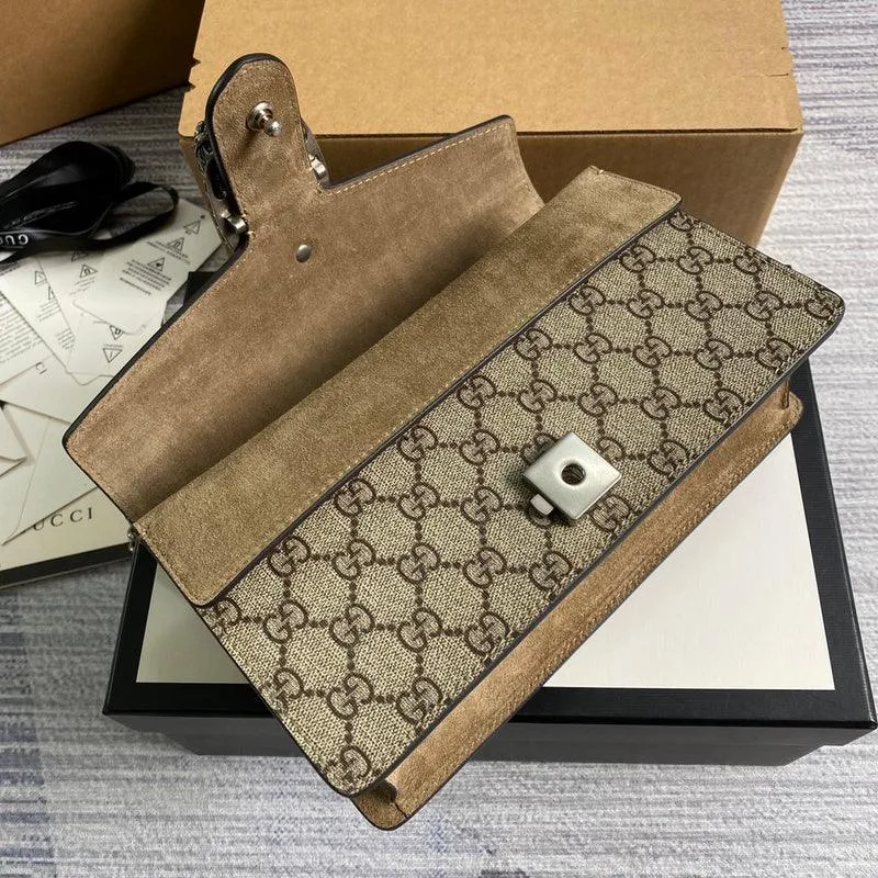 Charm - GG Bags - 2186