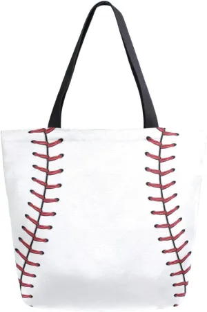 Chic Fashion Pattern Printed Extra Large Shoulder Tote Bag for Beach Travel Weekender Gym Grocery Shopping