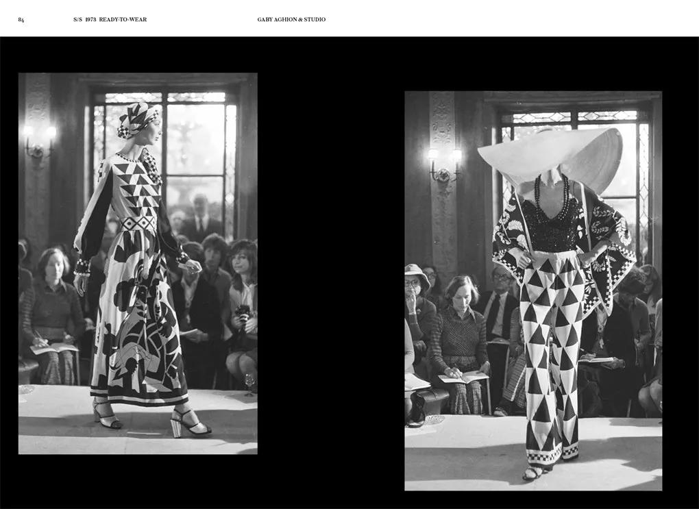 Chloe Catwalk:  The Complete Collections