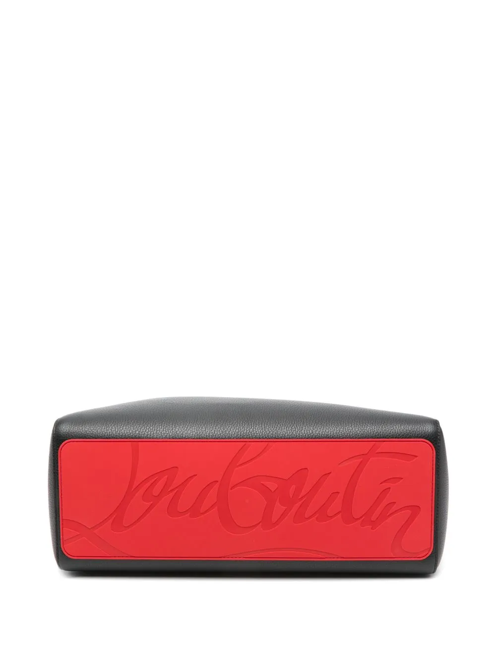 Christian Louboutin Women's Bags..