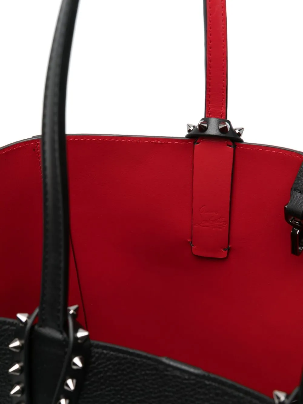 Christian Louboutin Women's Bags..