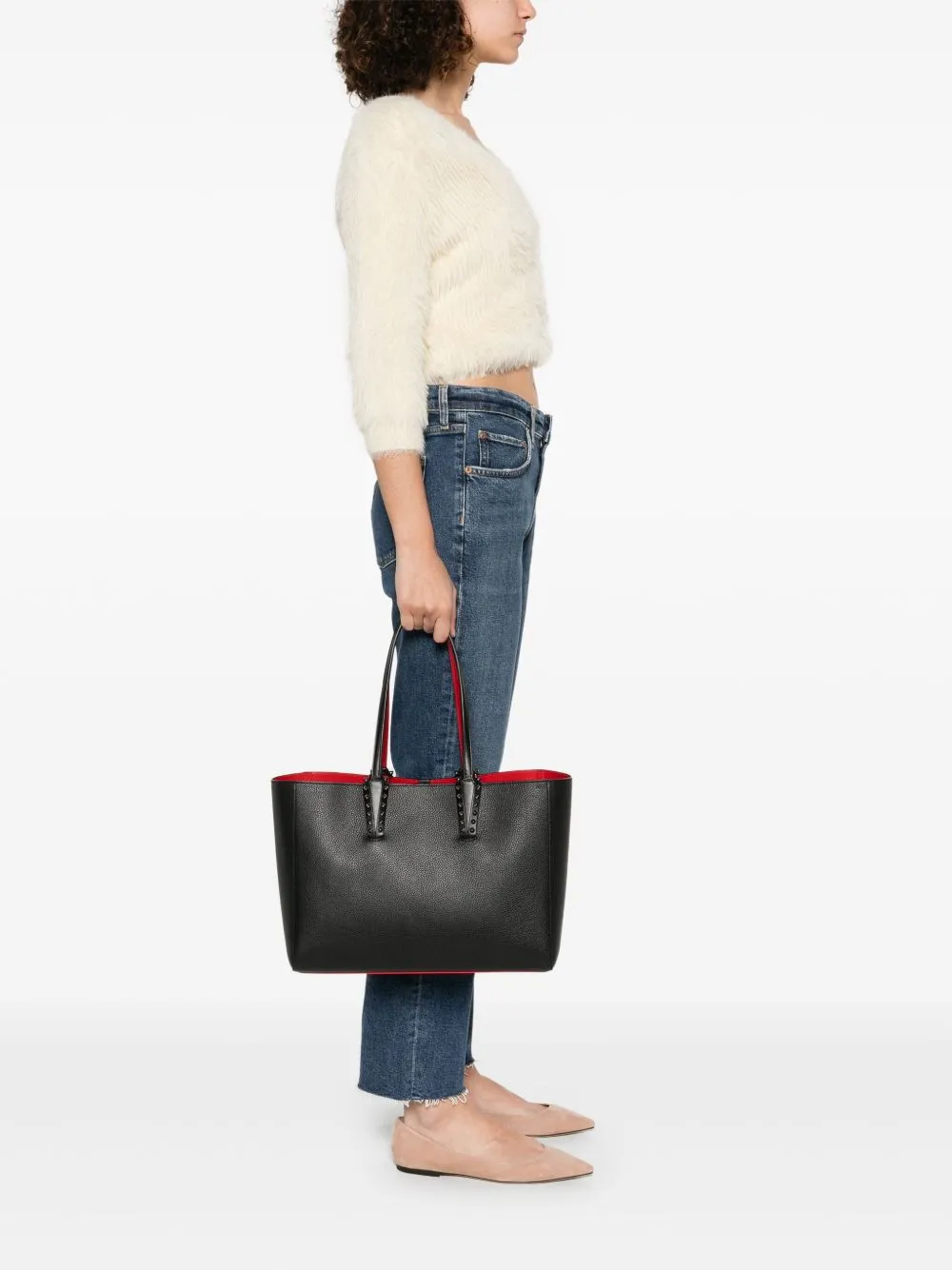 Christian Louboutin Women's Bags..