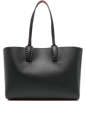 Christian Louboutin Women's Bags..
