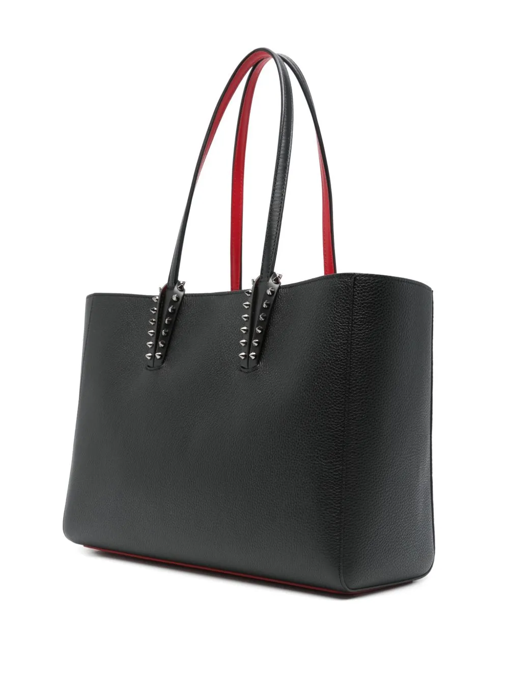 Christian Louboutin Women's Bags..