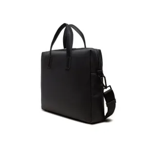 Ck Must Laptop Bag