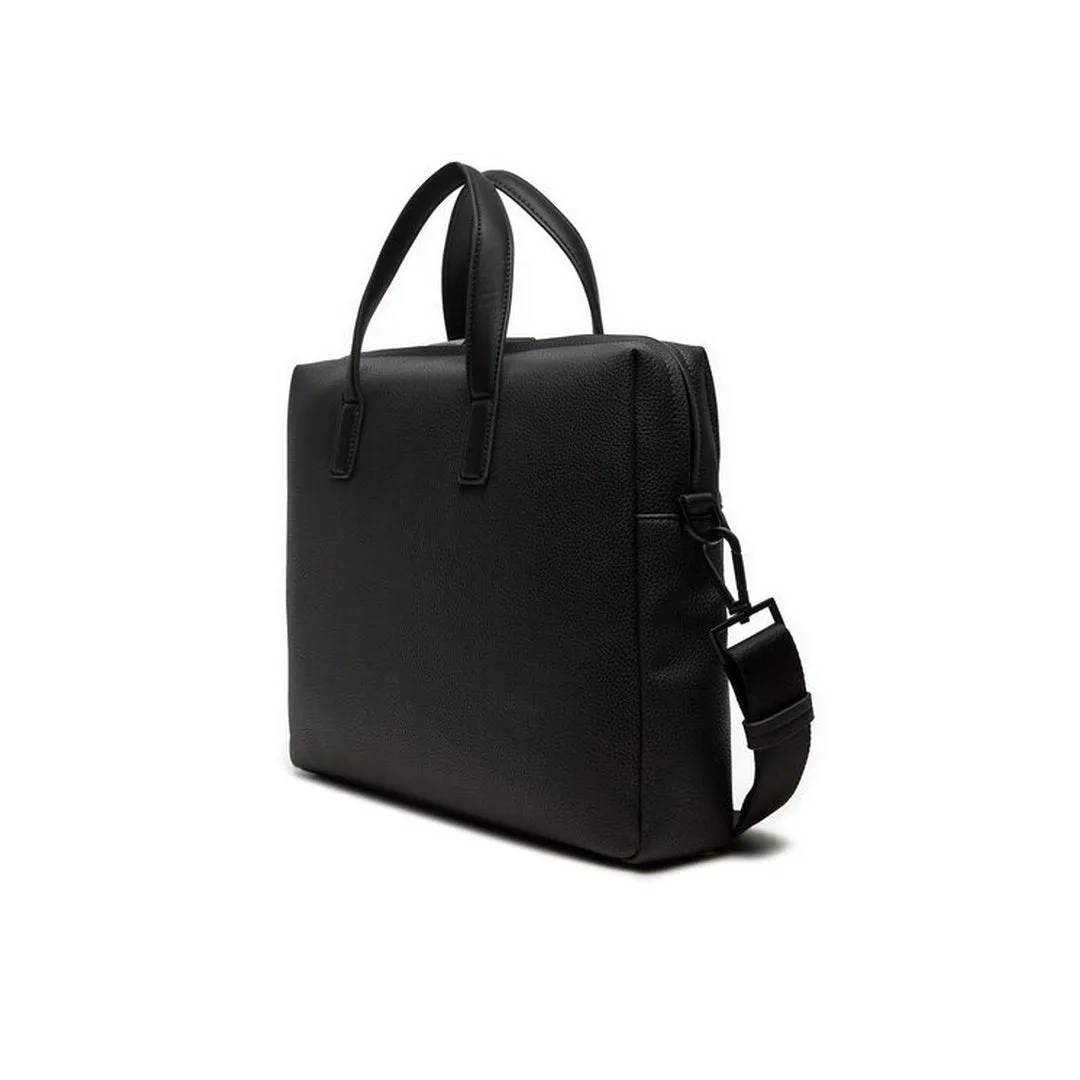 Ck Must Laptop Bag