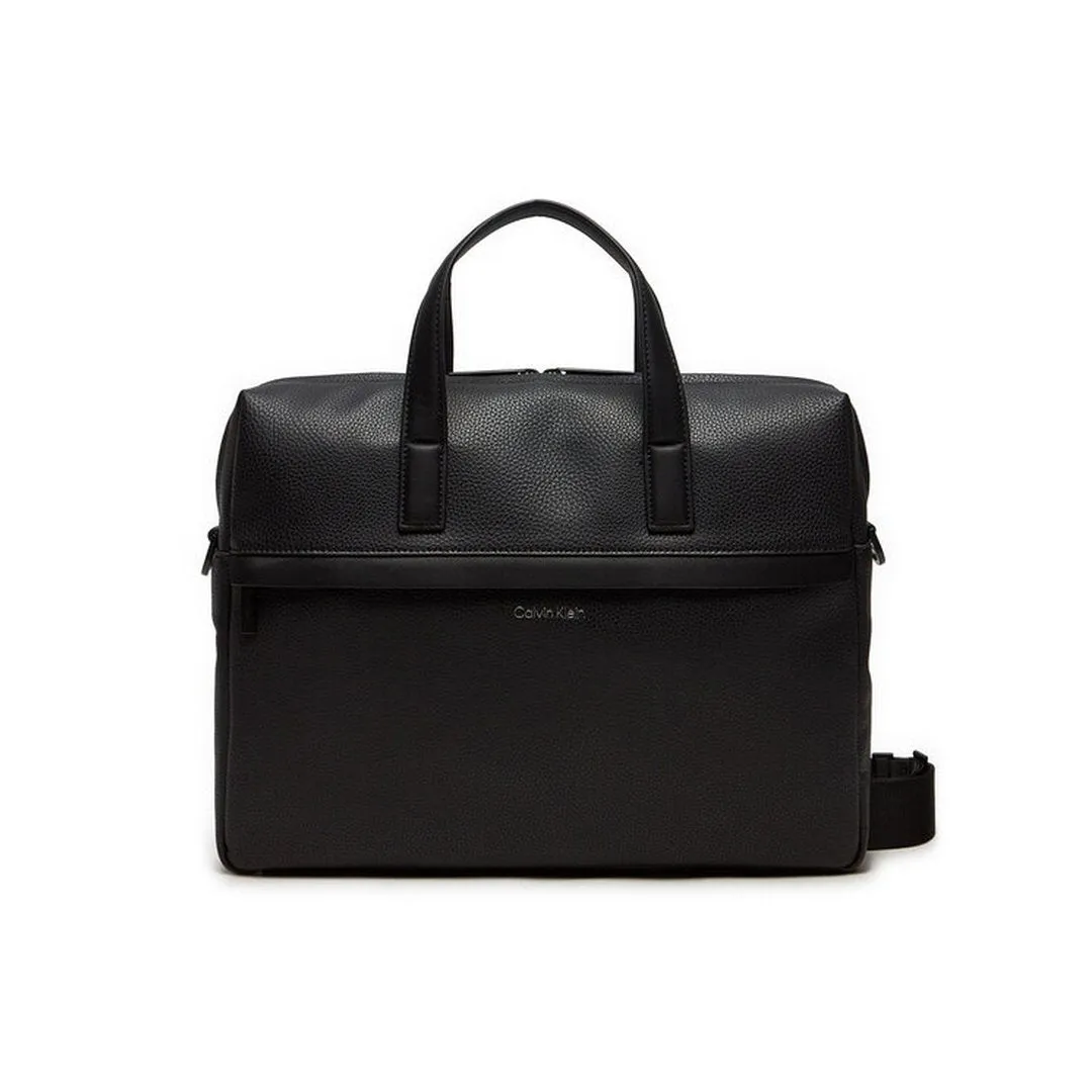 Ck Must Laptop Bag