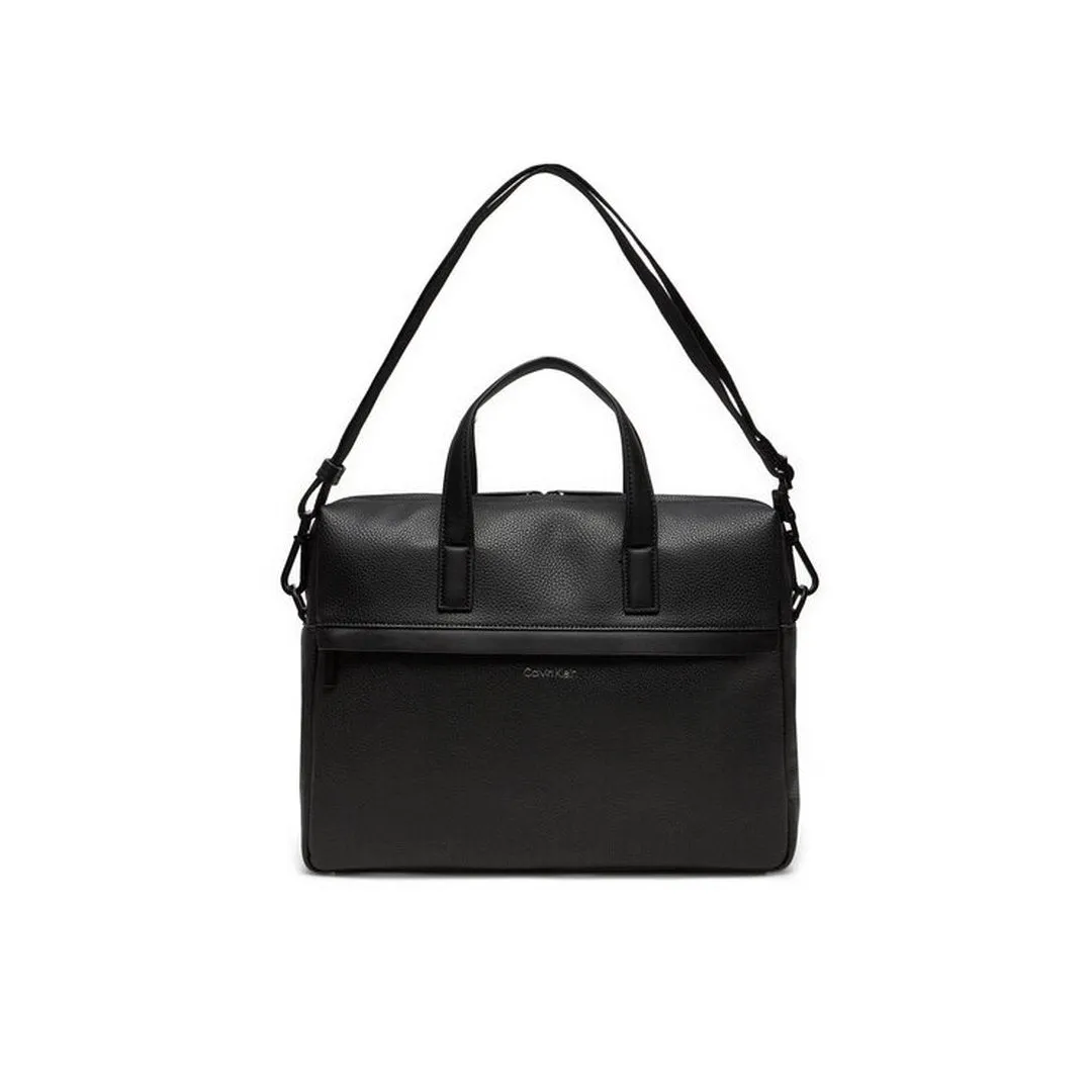 Ck Must Laptop Bag