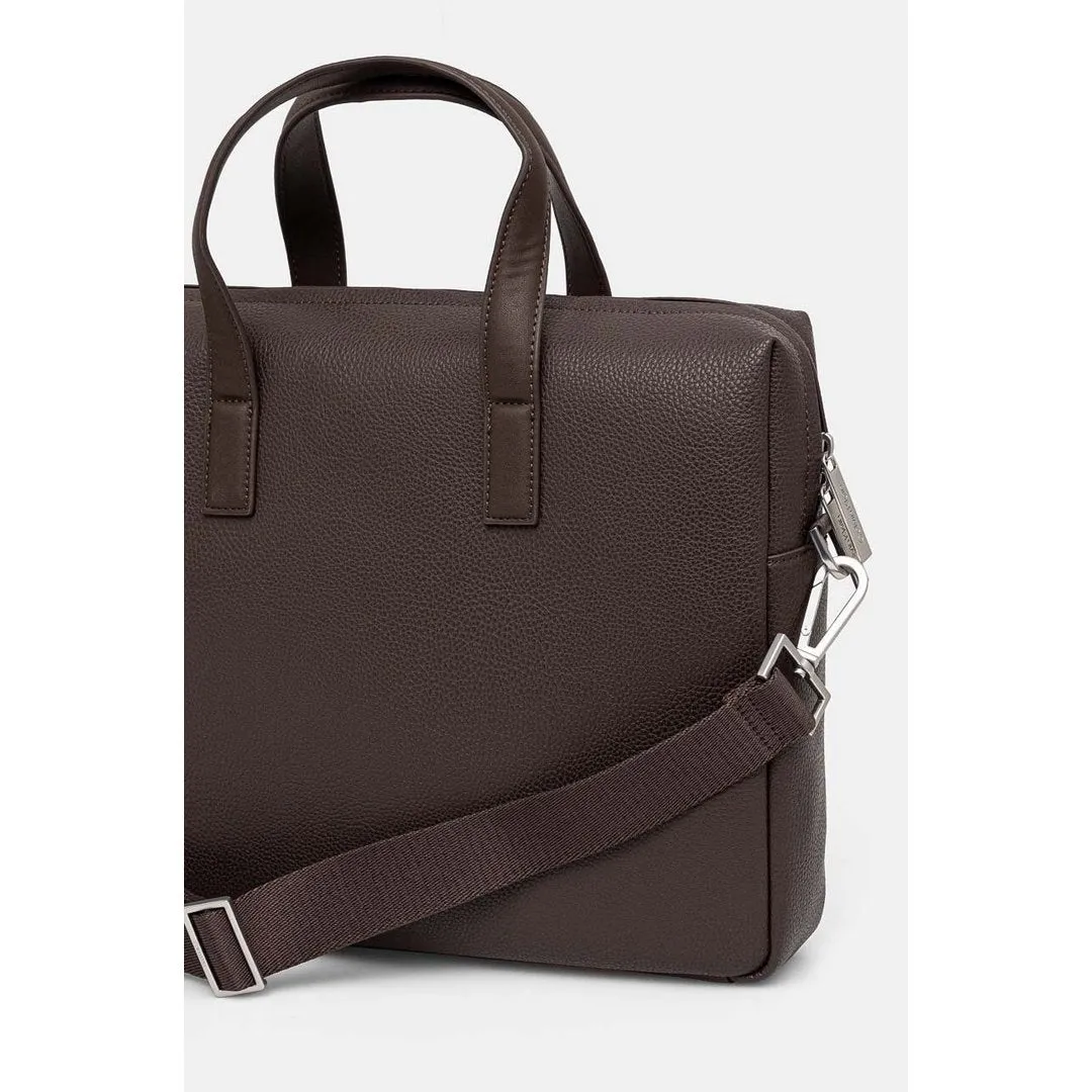 Ck Must Laptop Bag
