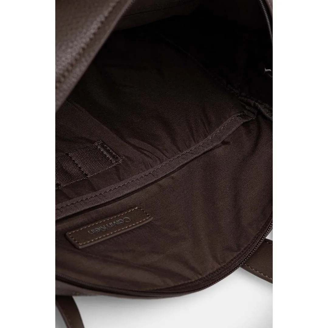 Ck Must Laptop Bag