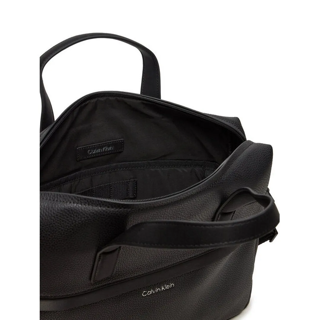 Ck Must Laptop Bag