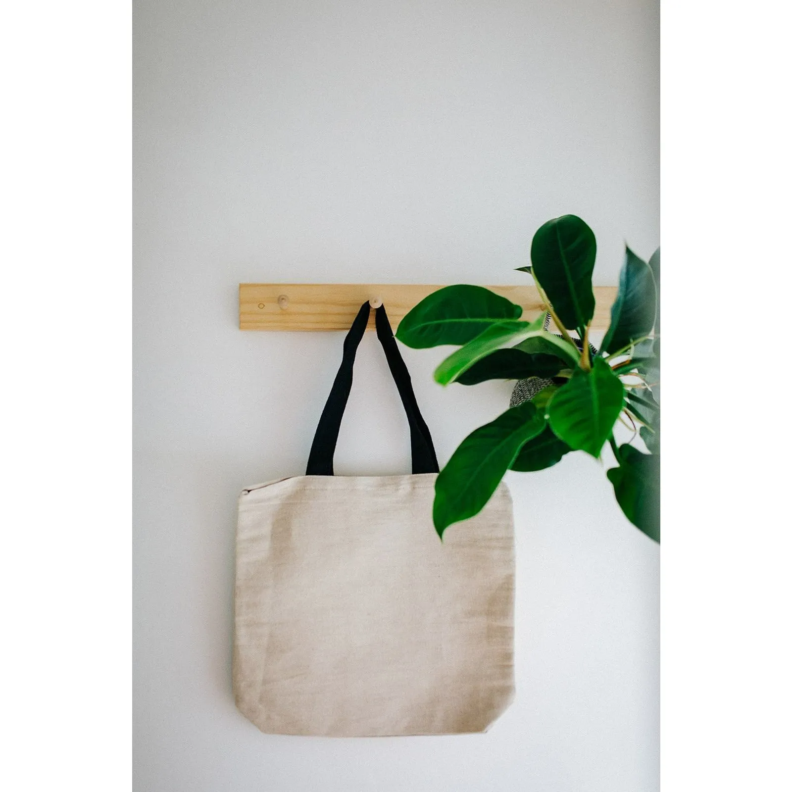 Classic Tote