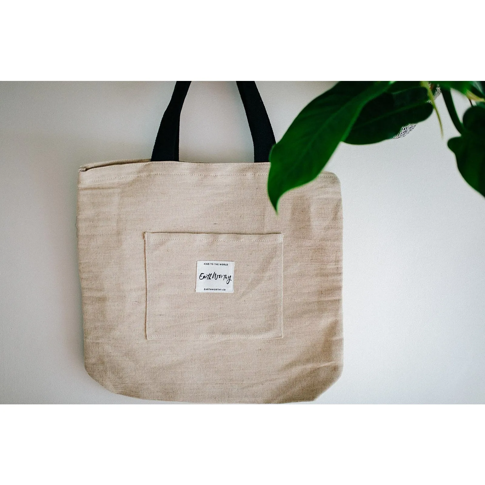 Classic Tote