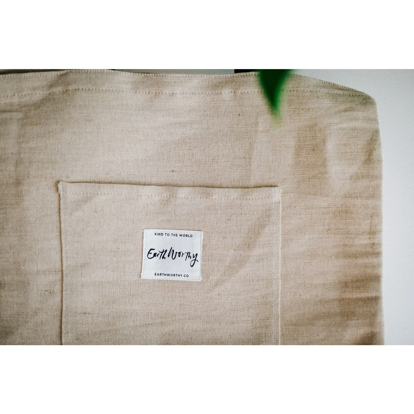 Classic Tote