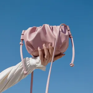Cloud One Shoulder Bag