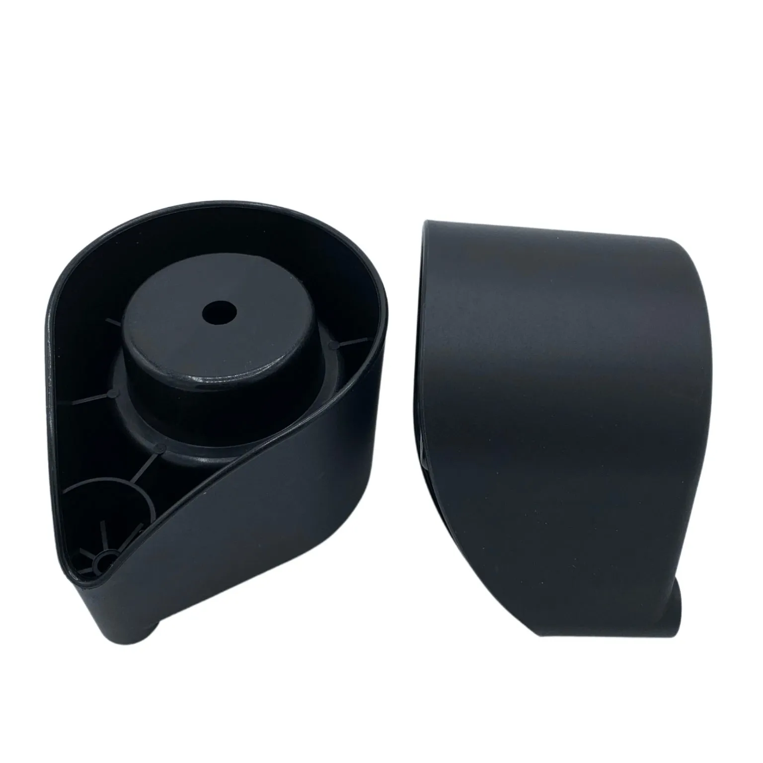 Club Car Onward Select Beverage Cup Holder Kit