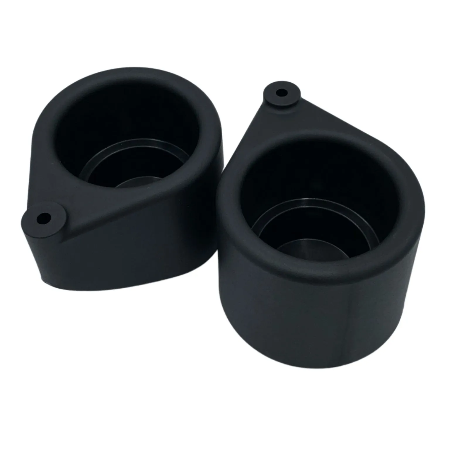 Club Car Onward Select Beverage Cup Holder Kit