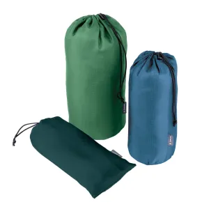 Coghlan's Ditty Bags