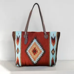 Colornation Tote